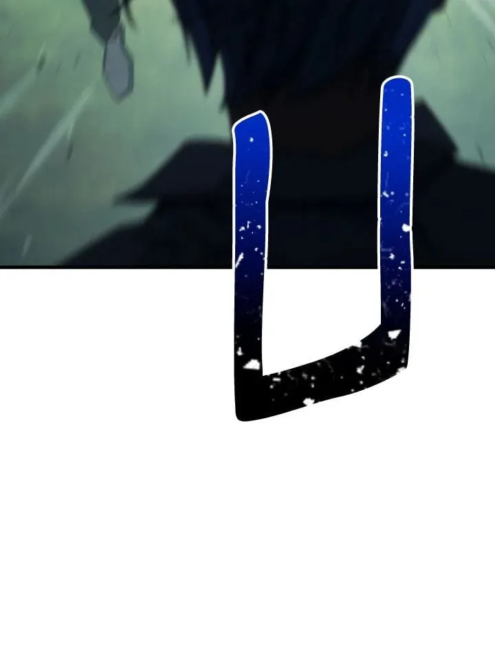 The Hero Returns Chap 98 - Next Chap 99