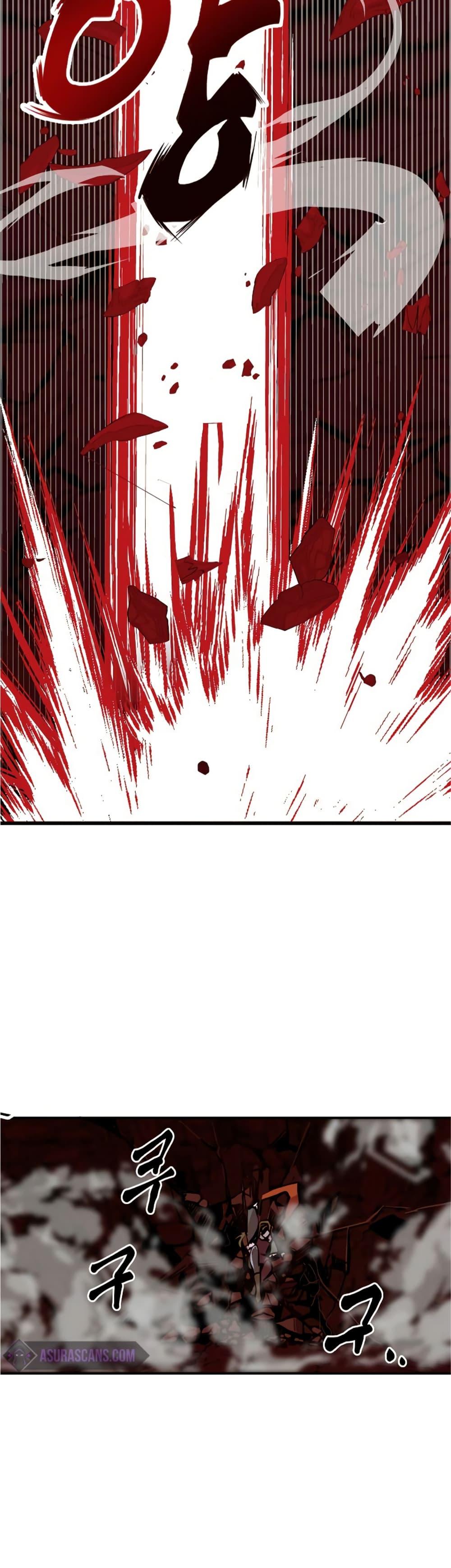 Worthless Regression  Chap 61 - Next Chap 62