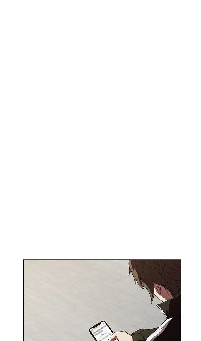 The Tutorial Tower of the Advanced Player – ผู้เล่นขั้นเทพแห่งหอคอยฝึกสอน Chap 39 - Next Chap 40