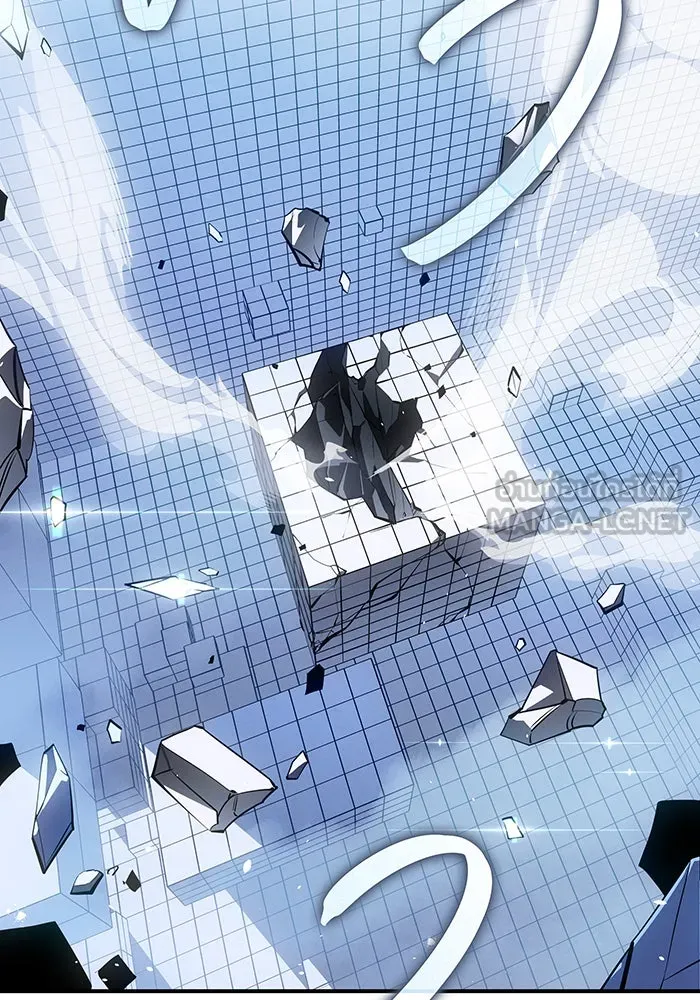 Regressing With the King’s Power – เกิดใหม่พร้อมพลังแห่งราชัน Chap 17 - Next Chap 18
