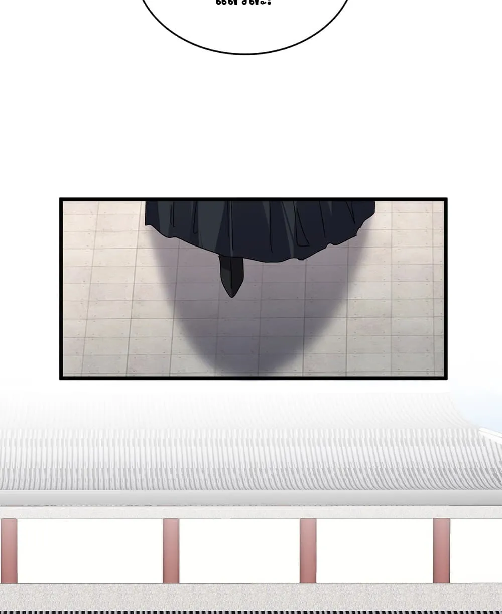 Magic Emperor Chap 903 - Next Chap 904