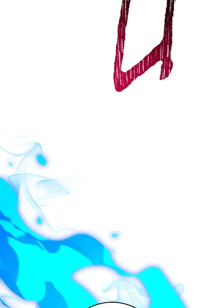 The Hero Returns Chap 90 - Next Chap 91