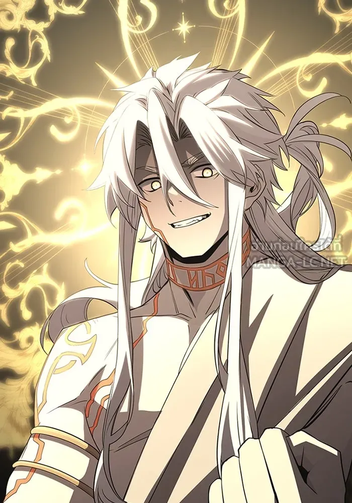 I Obtained a Mythic Item – พลิกชะตาคว้าไอเทมระดับเทพ Chap 114 - Next Chap 115