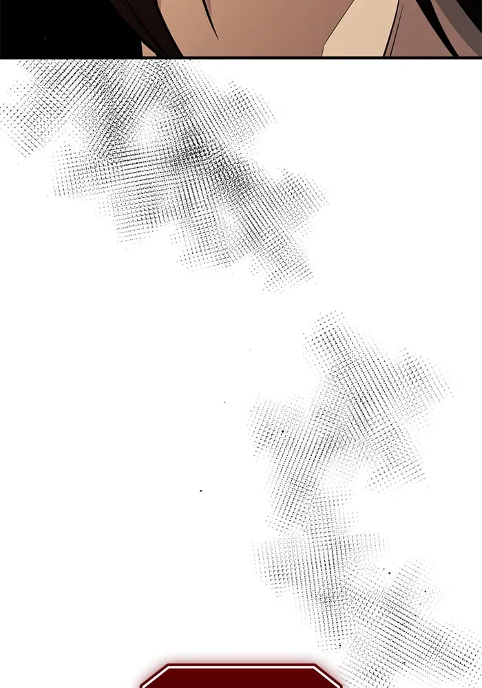 I Obtained a Mythic Item – พลิกชะตาคว้าไอเทมระดับเทพ Chap 129 - Next Chap 130