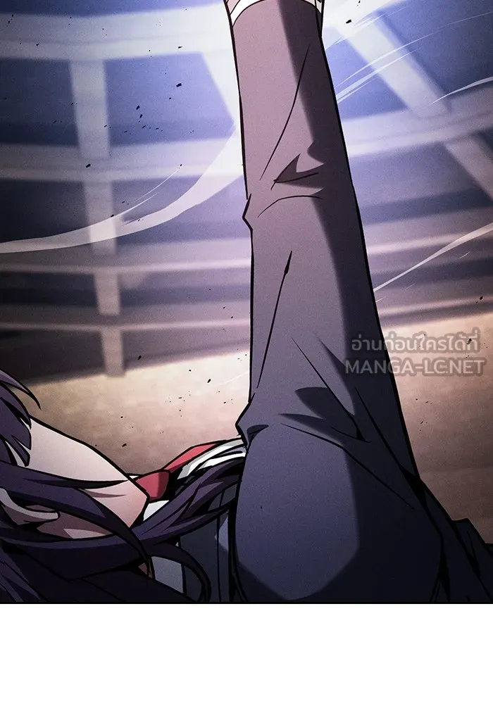 Academy’s Genius Swordmaster – นักดาบอัจฉริยะจากอะคาเดมี Chap 83 - Next Chap 84