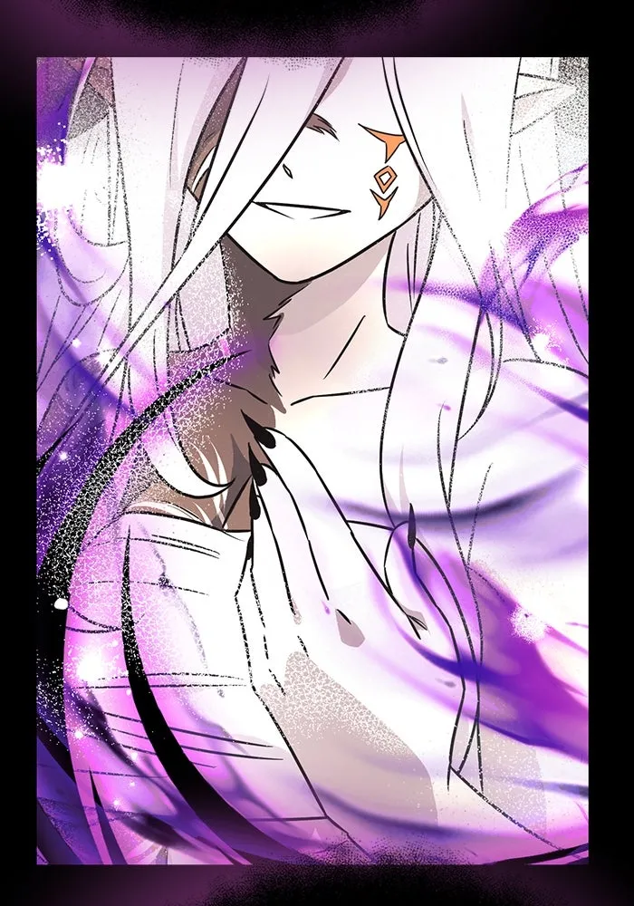 I Obtained a Mythic Item – พลิกชะตาคว้าไอเทมระดับเทพ Chap 20 - Next Chap 21