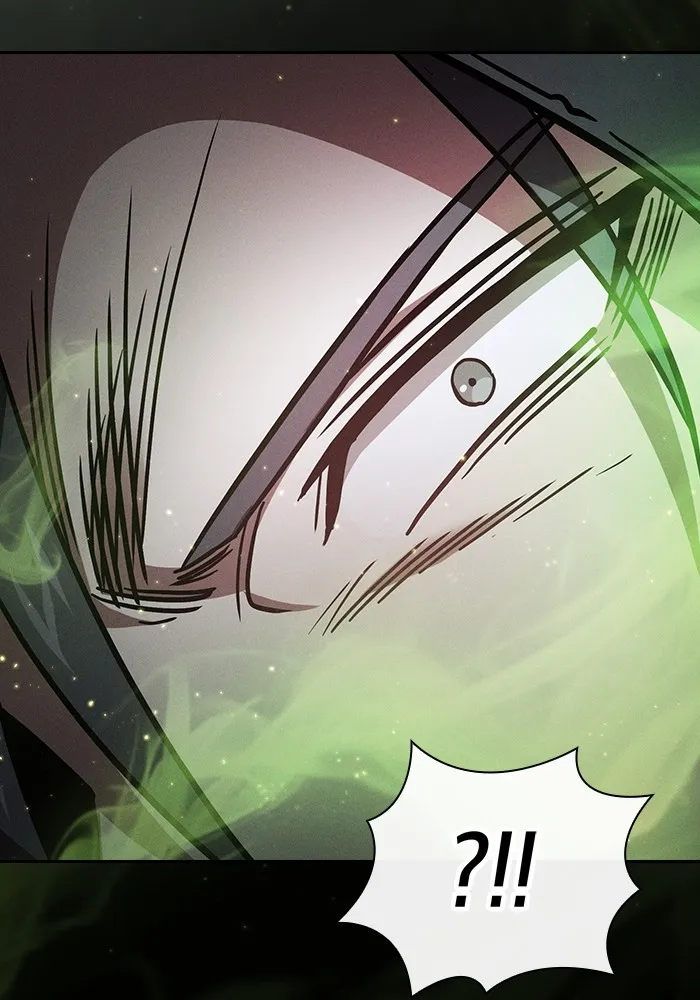 Academy’s Genius Swordmaster – นักดาบอัจฉริยะจากอะคาเดมี Chap 55 - Next Chap 56