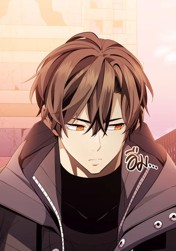 I Obtained a Mythic Item – พลิกชะตาคว้าไอเทมระดับเทพ Chap 109 - Next Chap 110