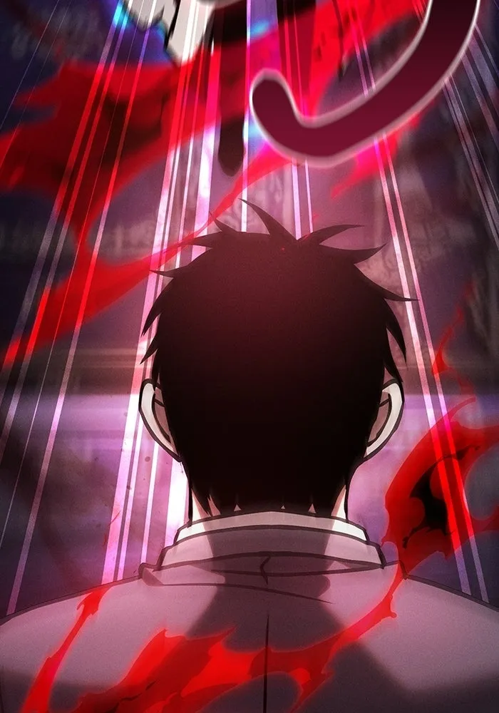 Academy’s Genius Swordmaster – นักดาบอัจฉริยะจากอะคาเดมี Chap 121 - Next Chap 122