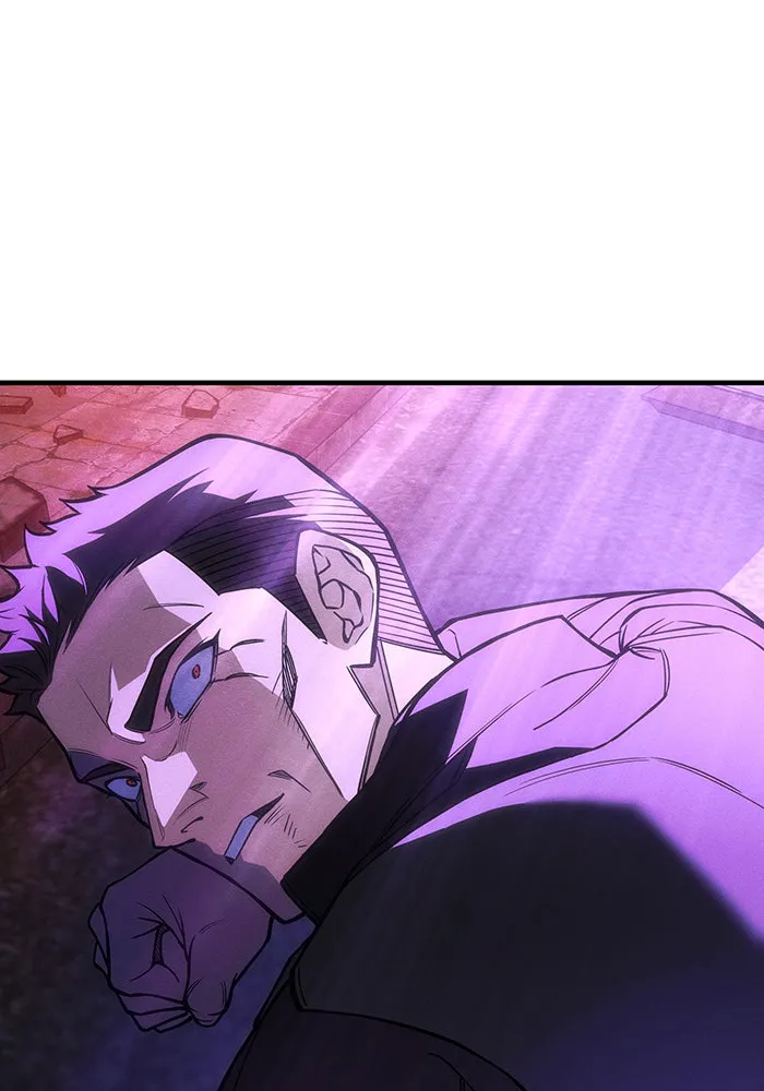 Regressing With the King’s Power – เกิดใหม่พร้อมพลังแห่งราชัน Chap 103 - Next Chap 104