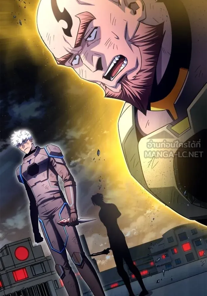 Superhuman Battlefield Chap 150 - Next Chap 151