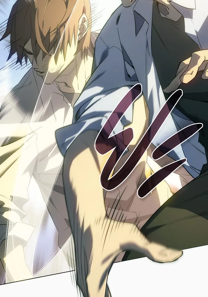 Regressing With the King’s Power – เกิดใหม่พร้อมพลังแห่งราชัน Chap 1 - Next Chap 2