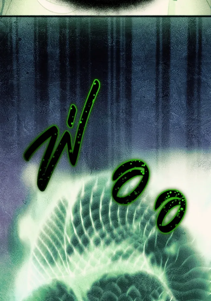 I Obtained a Mythic Item – พลิกชะตาคว้าไอเทมระดับเทพ Chap 123 - Next Chap 124