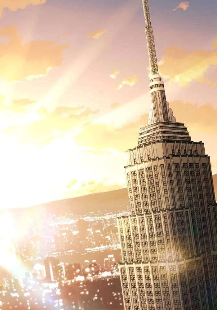Superhuman Battlefield Chap 108 - Next Chap 109