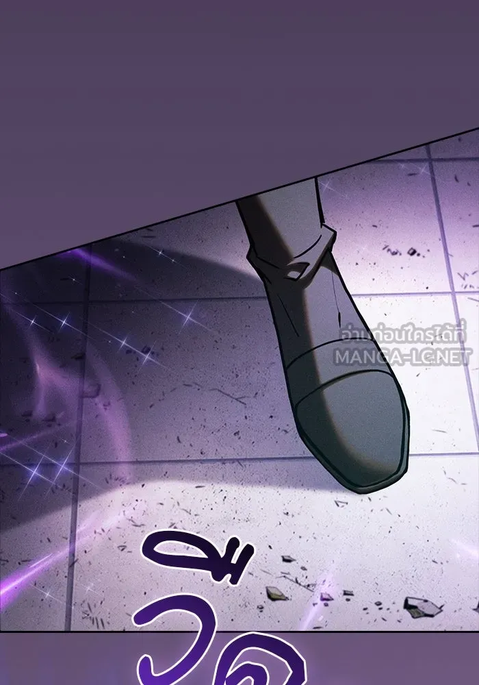 Academy’s Genius Swordmaster – นักดาบอัจฉริยะจากอะคาเดมี Chap 92 - Next Chap 93