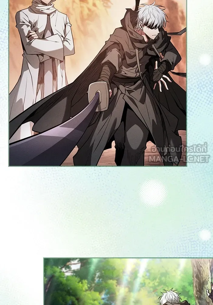 Academy’s Genius Swordmaster – นักดาบอัจฉริยะจากอะคาเดมี Chap 127 - Next Chap 128