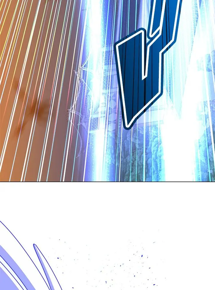 The Max Level Hero has Returned! Chap 201 - Next Chap 202