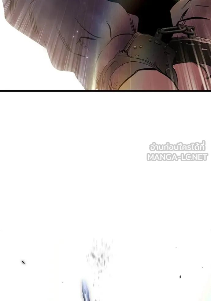 The Great War Chap 50 - Next Chap 51