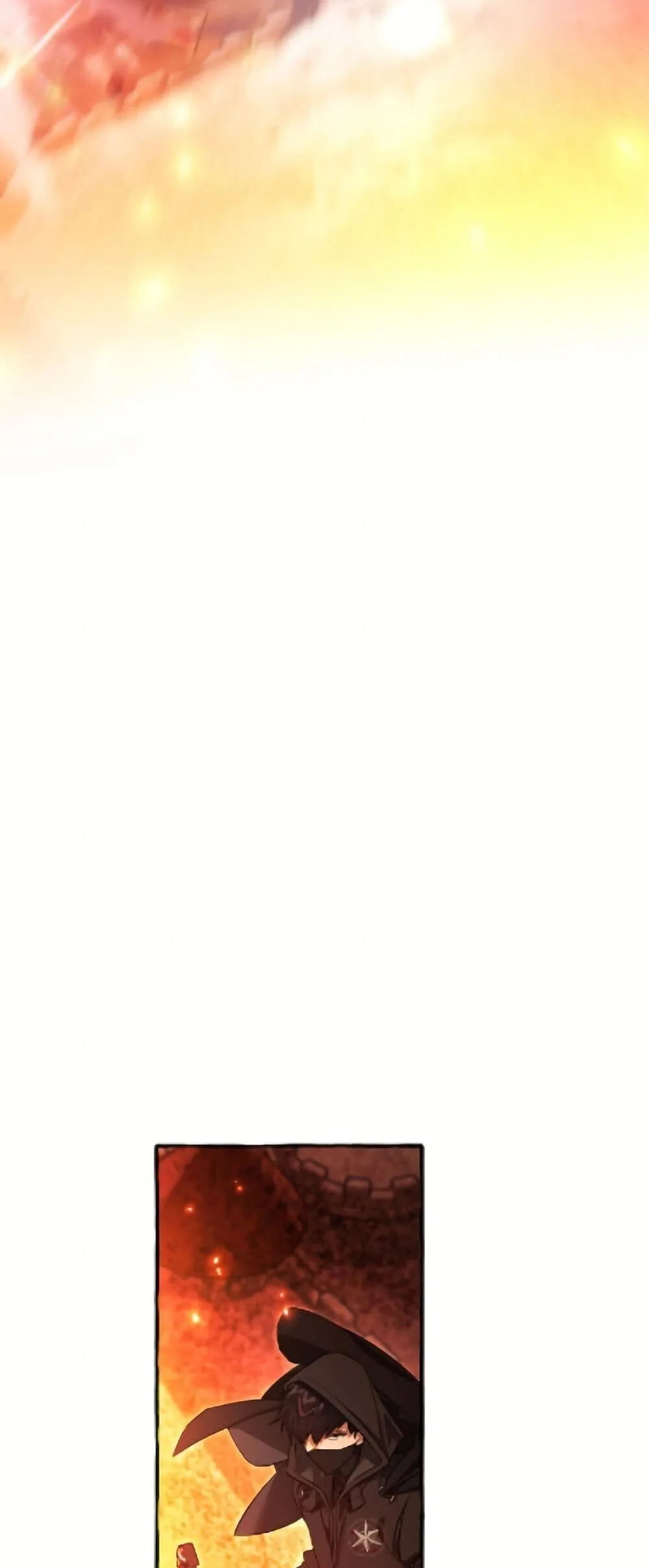 Trash of the Count’s Family Chap 162 - Next Chap 163