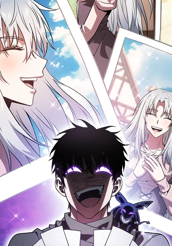 Academy’s Genius Swordmaster – นักดาบอัจฉริยะจากอะคาเดมี Chap 105 - Next Chap 106