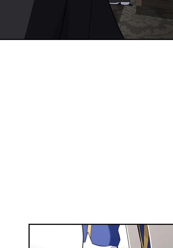 The Dark Magician Transmigrates After 66666 Years – จอมเวทเกิดใหม่ในรอบ 66666 ปี Chap 135 - Next Chap 136