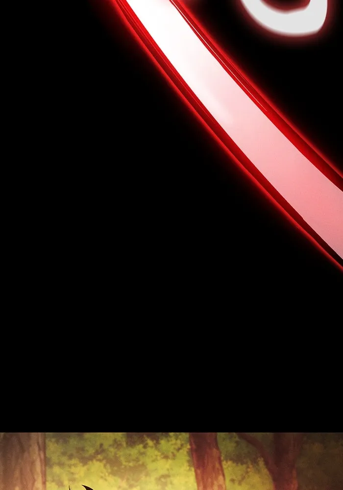 Academy’s Genius Swordmaster – นักดาบอัจฉริยะจากอะคาเดมี Chap 15 - Next Chap 16