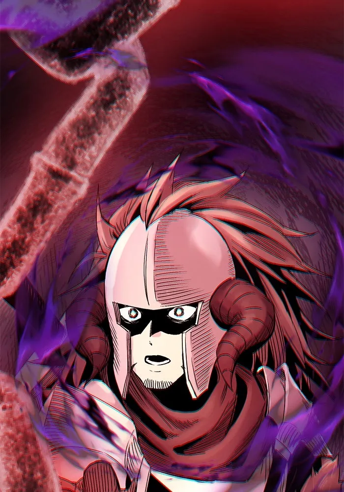 I Obtained a Mythic Item – พลิกชะตาคว้าไอเทมระดับเทพ Chap 11 - Next Chap 12