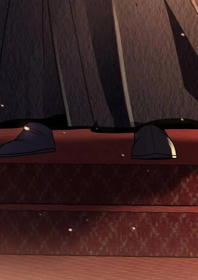 Chronicles of the Demon Faction Chap 153 - Next Chap 154