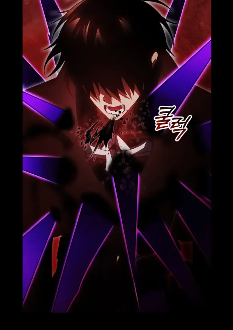 Player Who Returned 10,000 Years Later Chap 137 - Next Chap 138