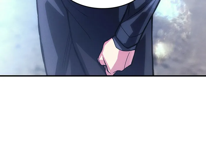 Regressing With the King’s Power – เกิดใหม่พร้อมพลังแห่งราชัน Chap 101 - Next Chap 102