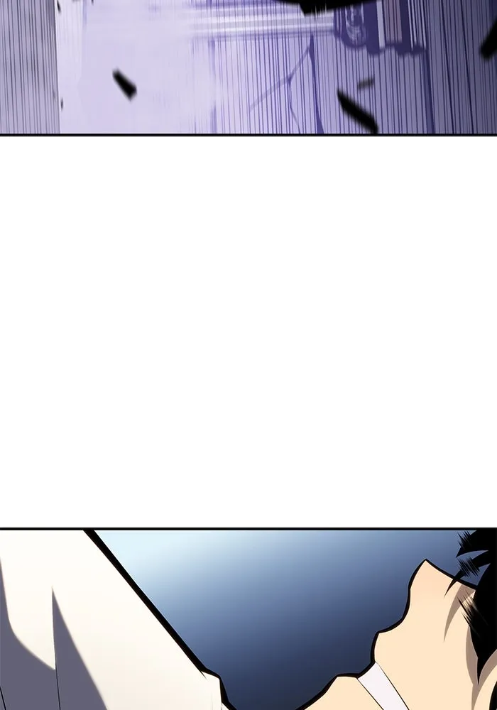 The Regressed Son of a Duke is an Assassin – ลูกชายคนเล็กของดยุกคือมือสังหาร Chap 4 - Next Chap 5