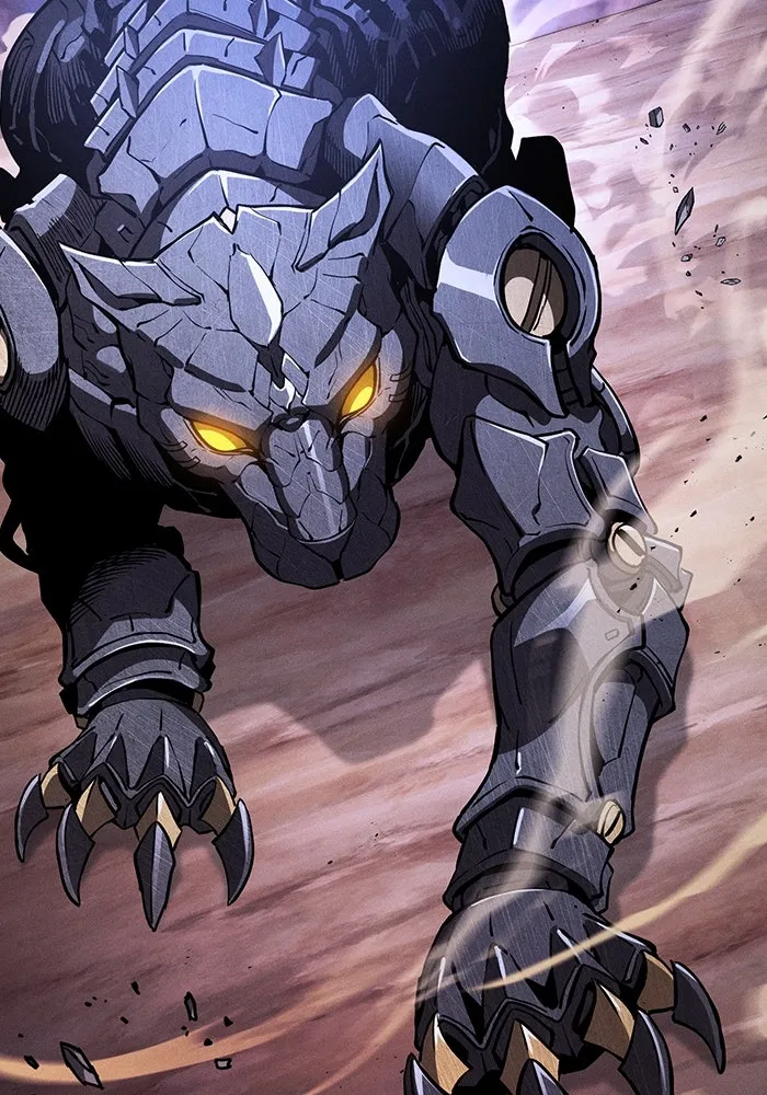 Academy’s Genius Swordmaster – นักดาบอัจฉริยะจากอะคาเดมี Chap 108 - Next Chap 109