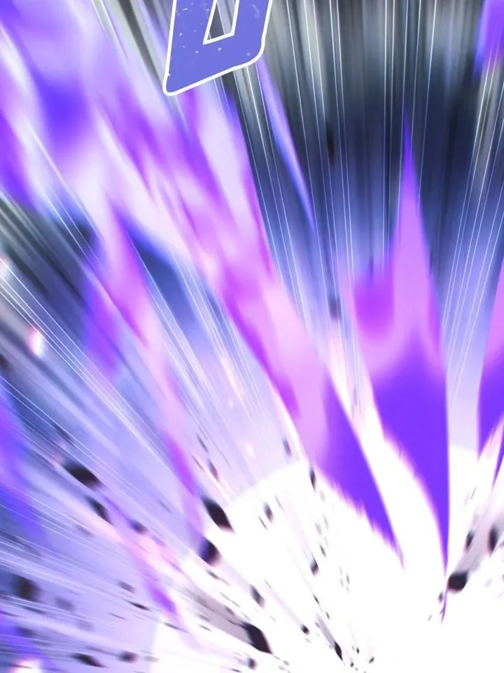 The Hero Returns Chap 106 - Next Chap 107