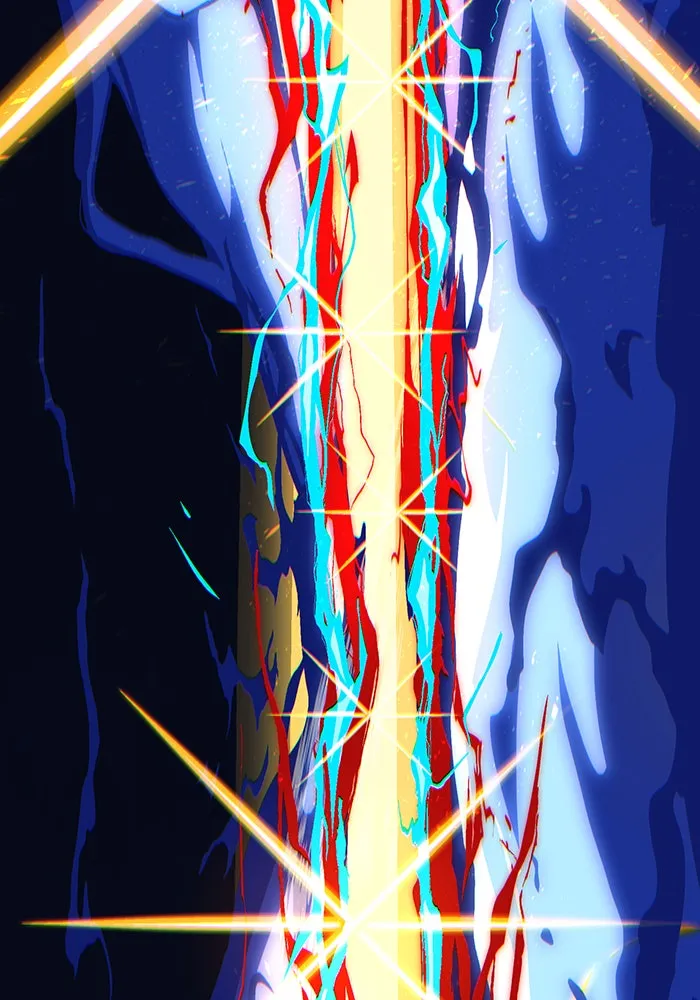 The Dark Magician Transmigrates After 66666 Years – จอมเวทเกิดใหม่ในรอบ 66666 ปี Chap 143 - Next Chap 144