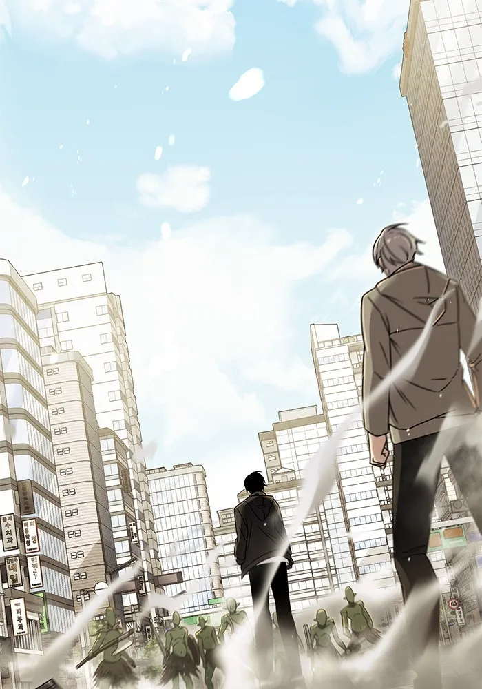 I Obtained a Mythic Item – พลิกชะตาคว้าไอเทมระดับเทพ Chap 23 - Next Chap 24