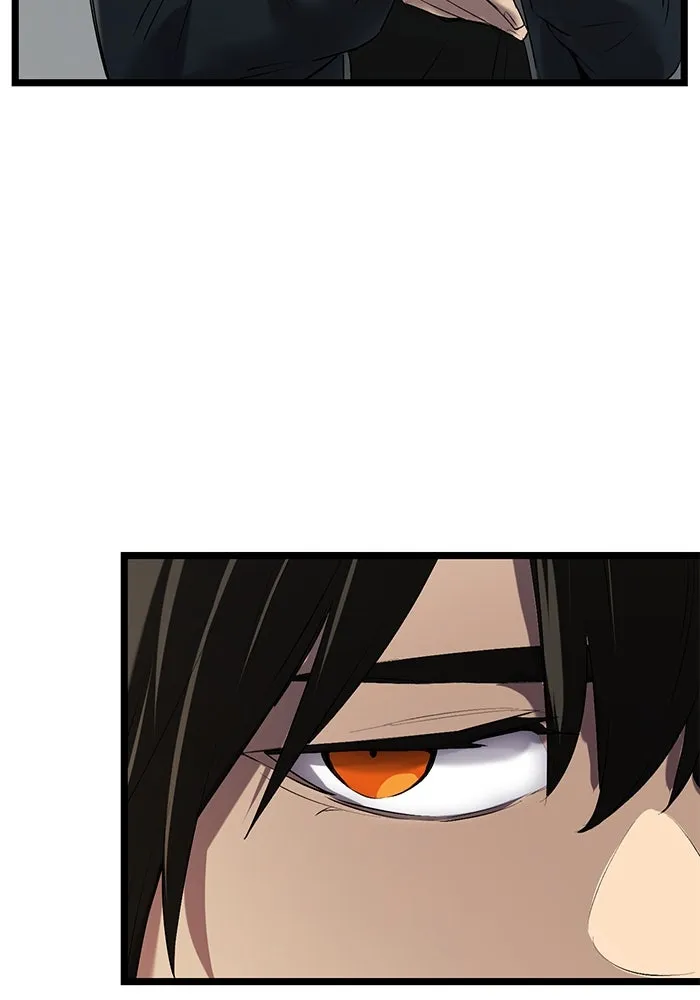 I Obtained a Mythic Item – พลิกชะตาคว้าไอเทมระดับเทพ Chap 15 - Next Chap 16