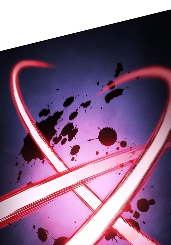 Academy’s Genius Swordmaster – นักดาบอัจฉริยะจากอะคาเดมี Chap 60 - Next Chap 61