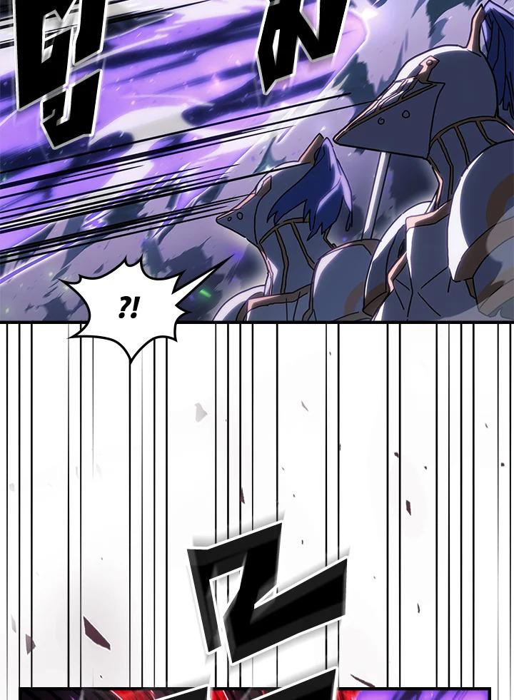 A Returner’s Magic Should Be Special Chap 238 - Next Chap 239