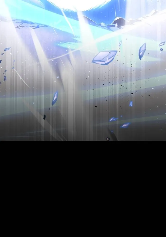Superhuman Battlefield Chap 110 - Next Chap 111