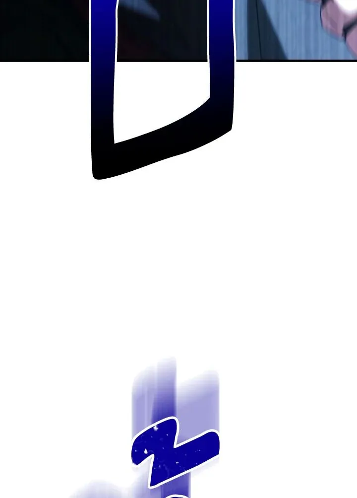 The Hero Returns Chap 93 - Next Chap 94