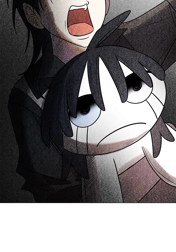 The Academy Is Doomed Chap 58 - Next Chap 59