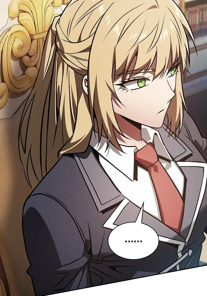Academy’s Genius Swordmaster – นักดาบอัจฉริยะจากอะคาเดมี Chap 121 - Next Chap 122