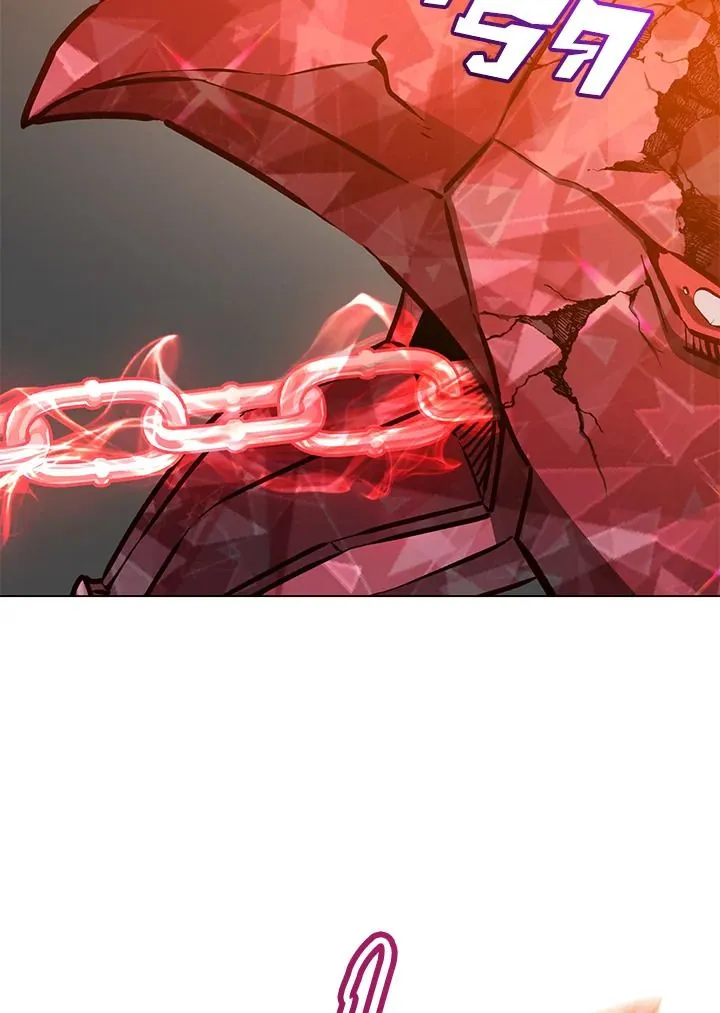 The Max Level Hero has Returned! Chap 201 - Next Chap 202