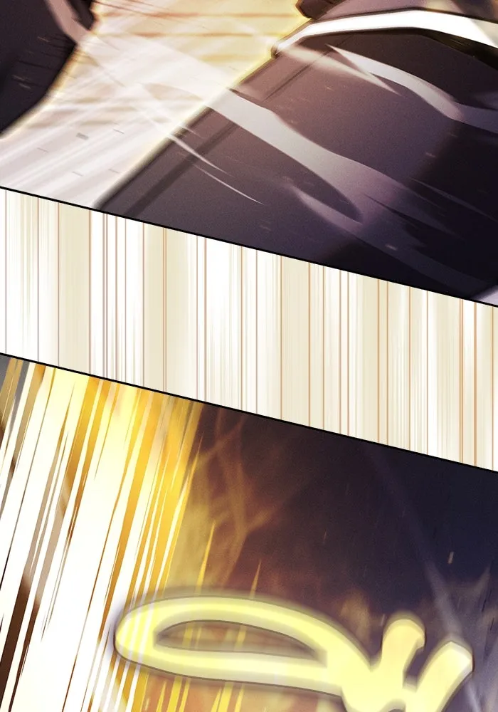 Academy’s Genius Swordmaster – นักดาบอัจฉริยะจากอะคาเดมี Chap 94 - Next Chap 95