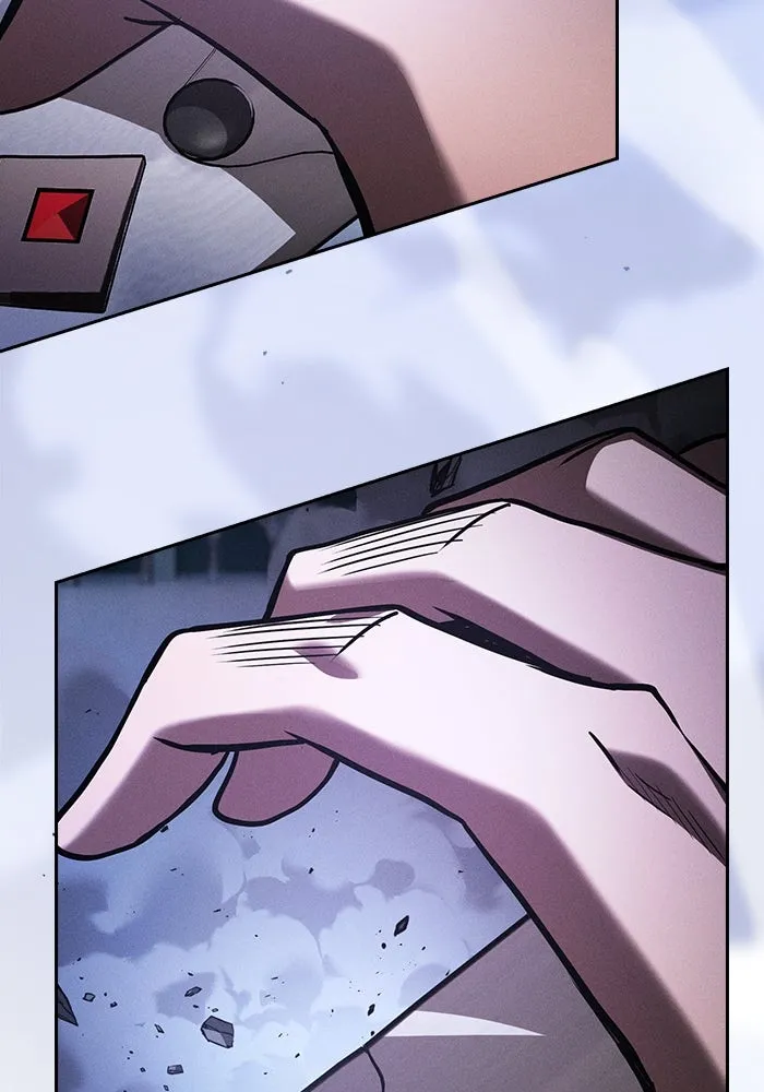 Academy’s Genius Swordmaster – นักดาบอัจฉริยะจากอะคาเดมี Chap 114 - Next Chap 115