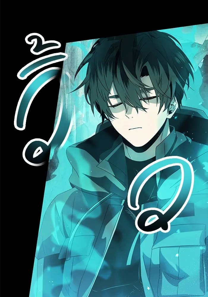 I Obtained a Mythic Item – พลิกชะตาคว้าไอเทมระดับเทพ Chap 57 - Next Chap 58