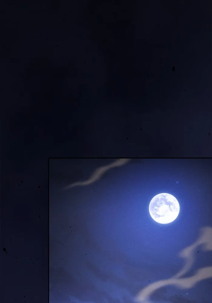 Academy’s Genius Swordmaster – นักดาบอัจฉริยะจากอะคาเดมี Chap 108 - Next Chap 109