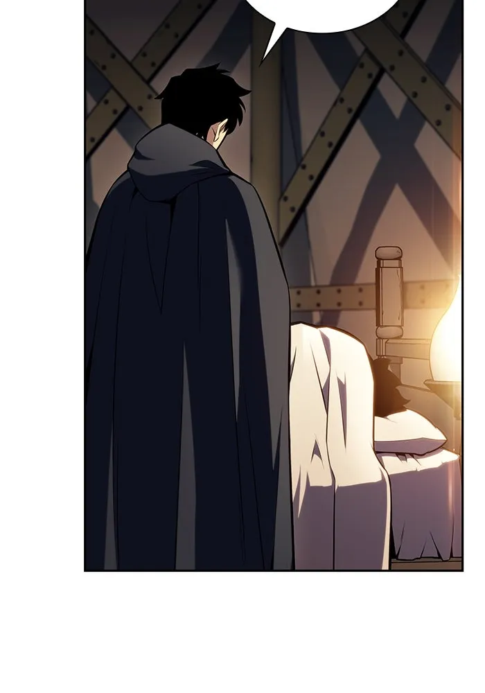 The Regressed Son of a Duke is an Assassin – ลูกชายคนเล็กของดยุกคือมือสังหาร Chap 6 - Next Chap 7