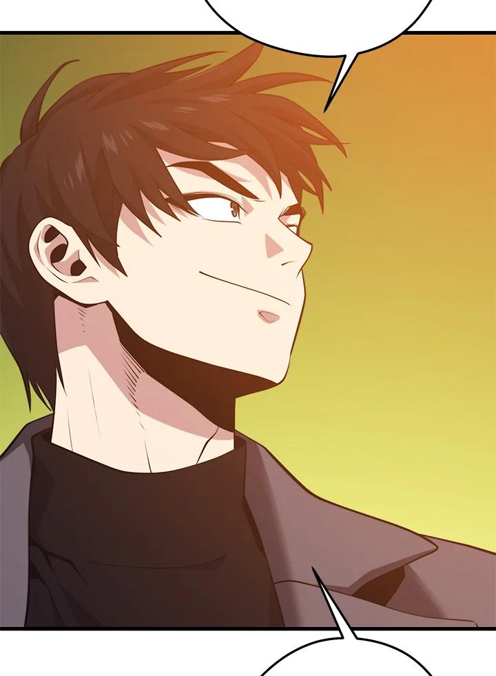 Seoul Station’s Necromancer Chap 89 - Next Chap 90