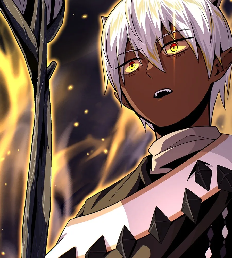 The Dark Magician Transmigrates After 66666 Years – จอมเวทเกิดใหม่ในรอบ 66666 ปี Chap 152 - Next Chap 153